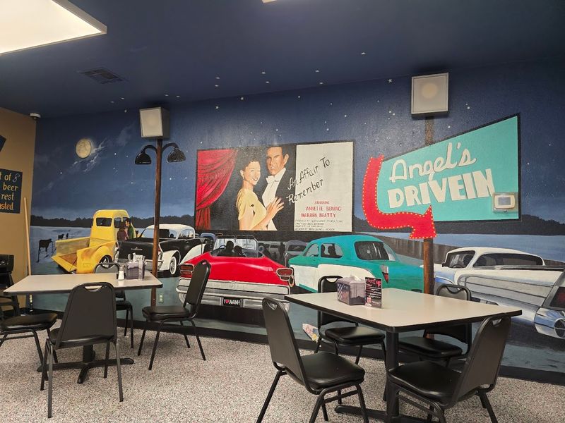 Chicken Fried Steak Worth The Drive