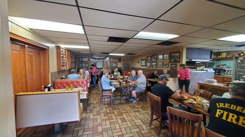 The Kind of Service That Actually Sticks With You