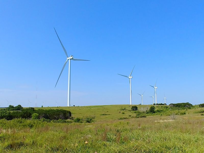 Get Ready For Serious Views