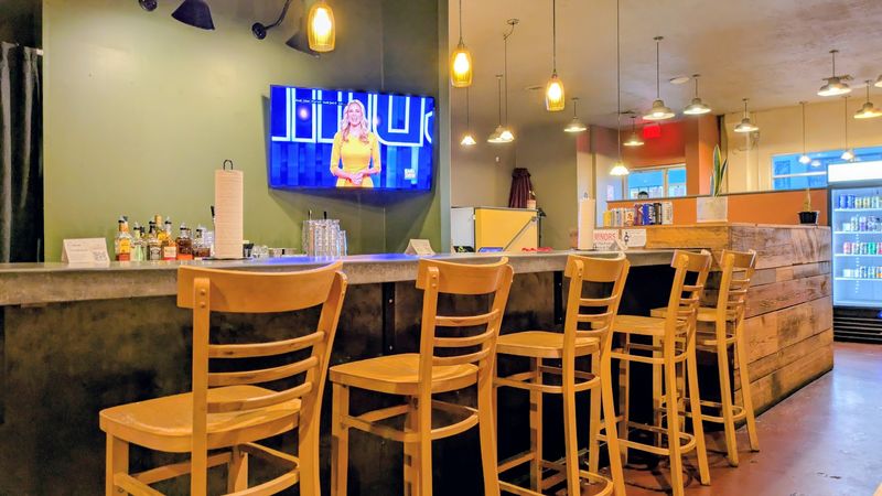 Sides That Complement the Smoke