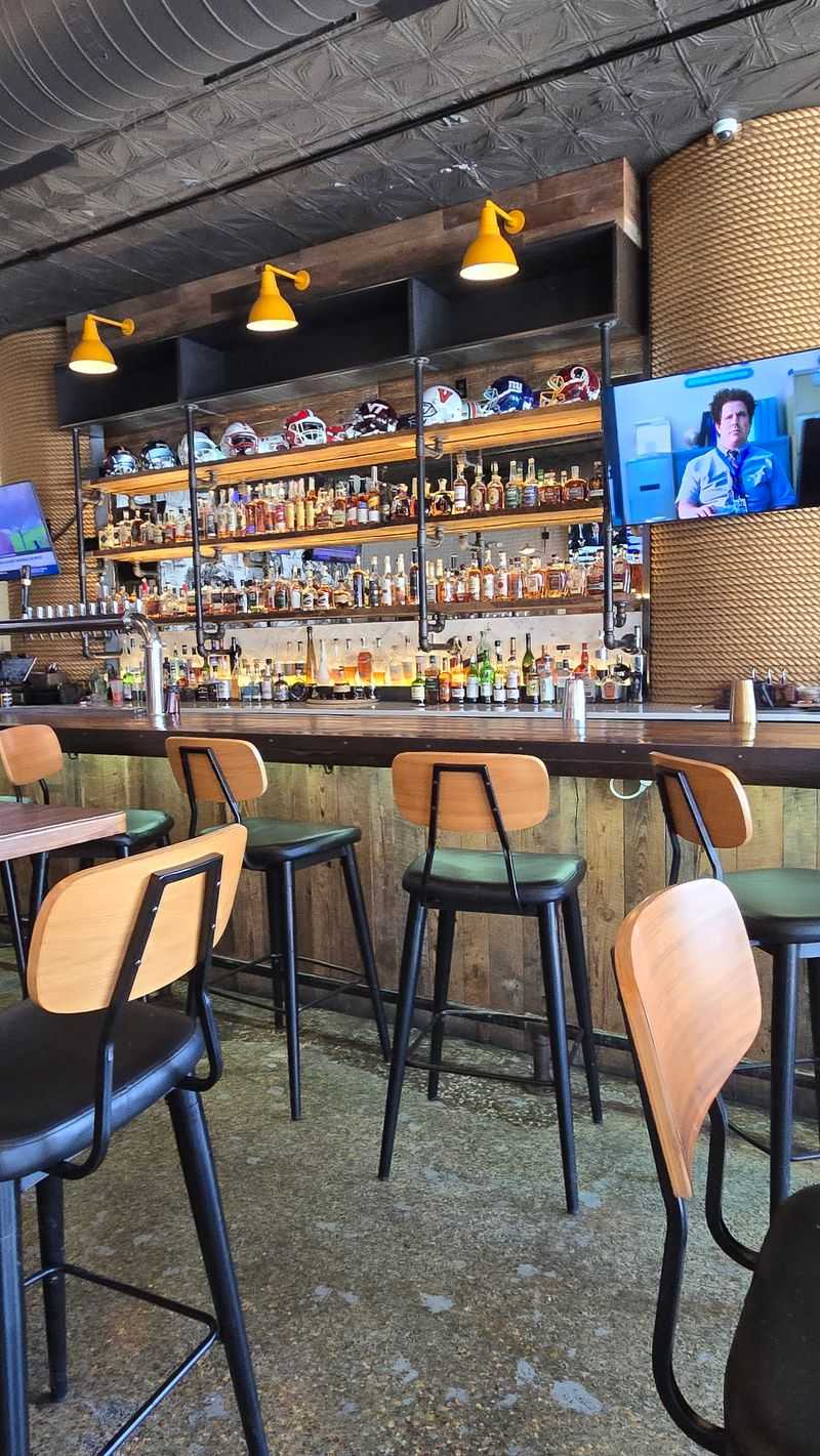 Service That Actually Cares About Your Experience