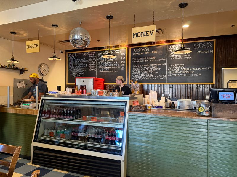 Creative Specials That Keep Regulars Coming Back