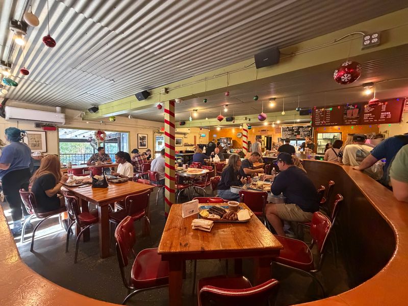 Turkey That Stays Moist and Flavorful