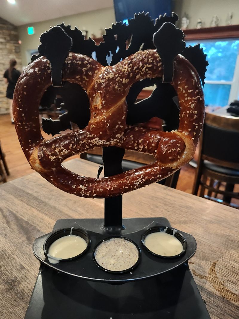 Black Forest Tap House