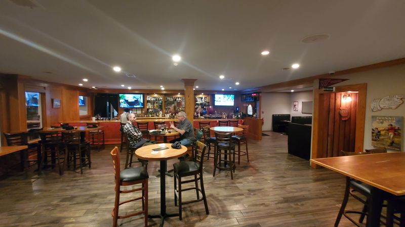 Service That Makes The Difference