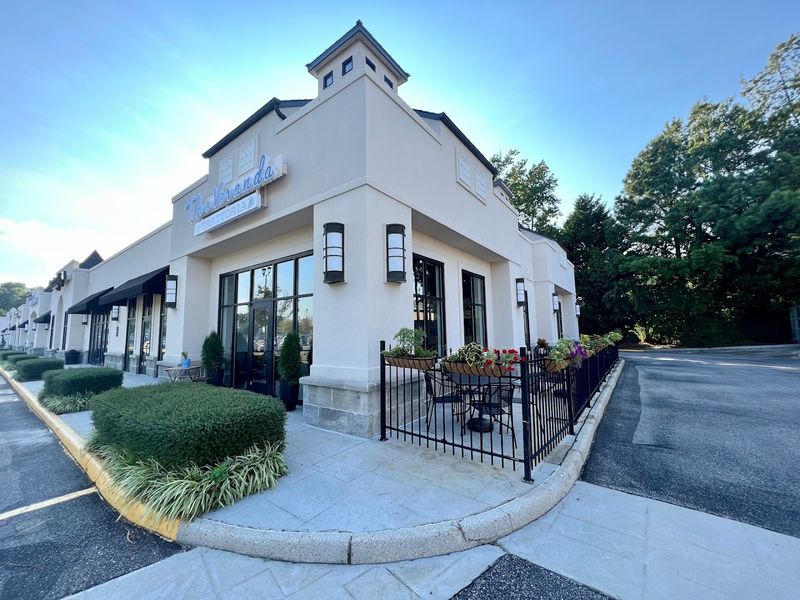 Family-Owned Warmth That Changes Everything