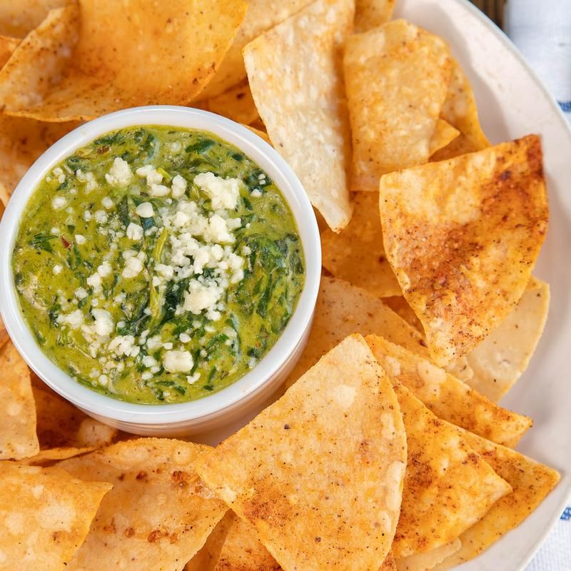 House-Made Sauces That Elevate Standard Dishes