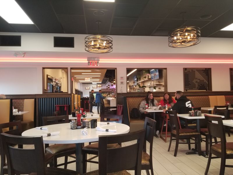 Breakfast Burritos Packed With Morning Fuel