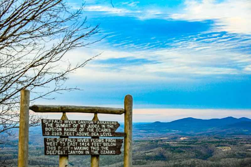 Short Scenic Drives That Stack Views Without Wasting Time