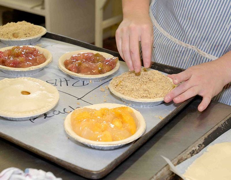 Finish With The Cooler Check That Makes The Trip Pay Off All Week 