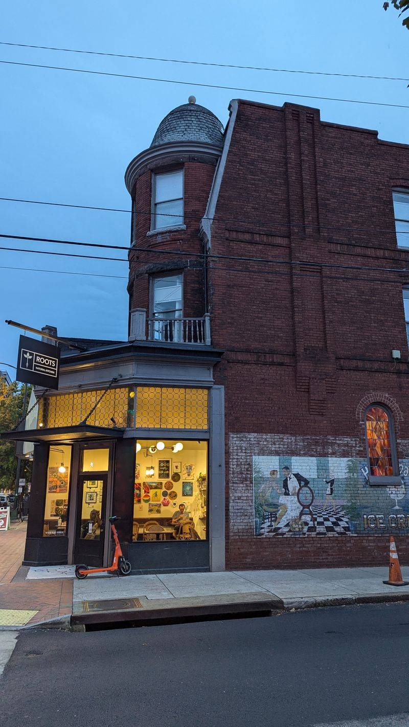 The Floyd Mayweather Jr. Bowl Packs a Knockout Punch