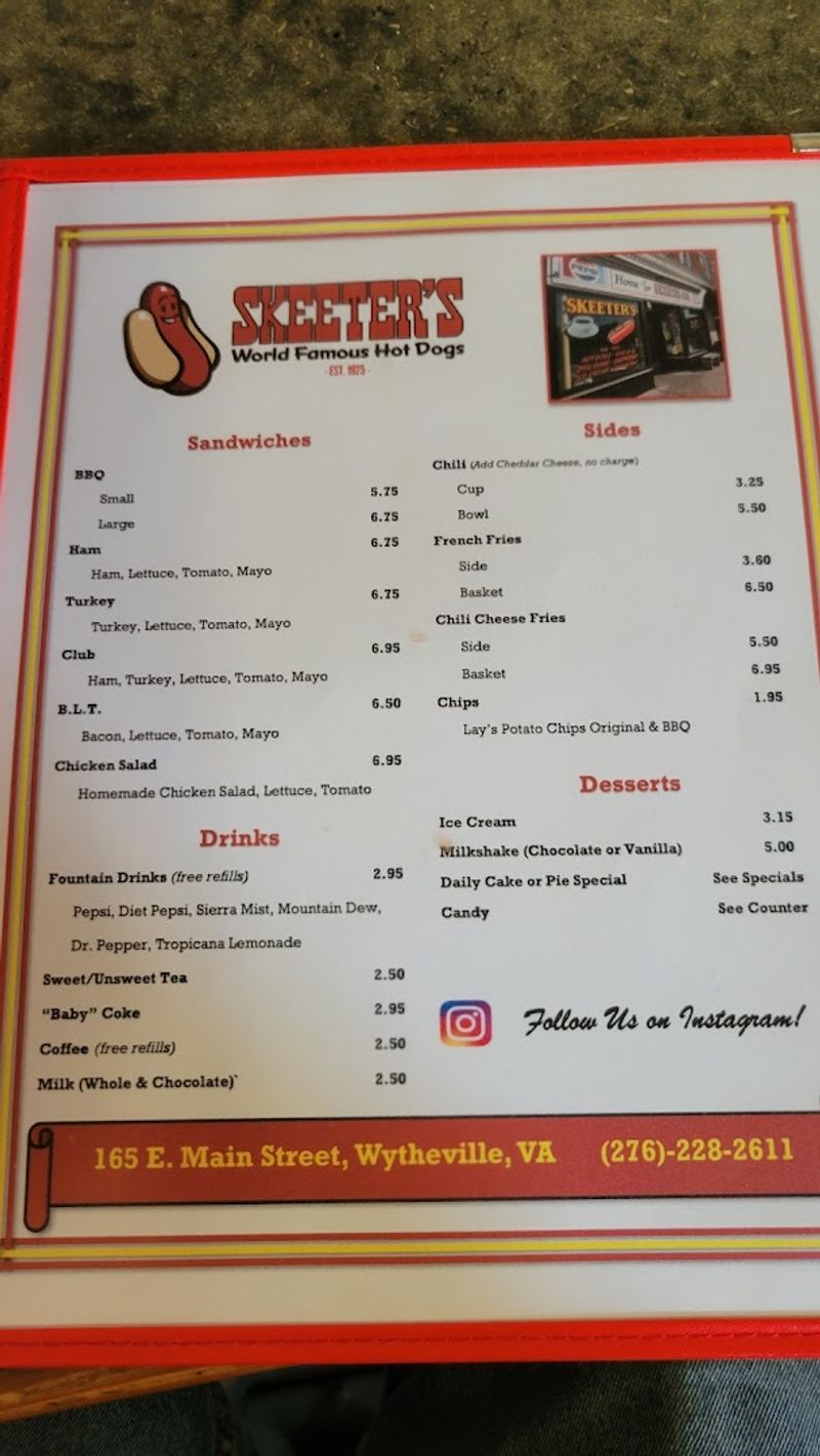 Prices That Won't Empty Your Wallet