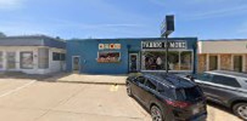 Planning Your Visit to This Oklahoma Treasure