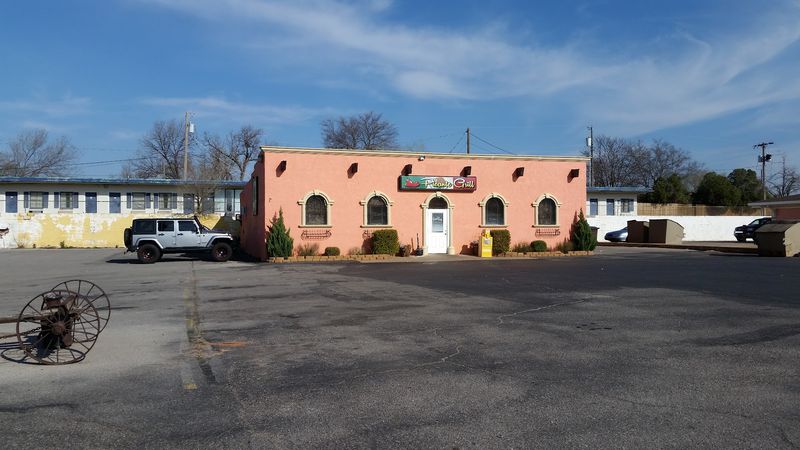 Cafes Serving Lunch Done Right