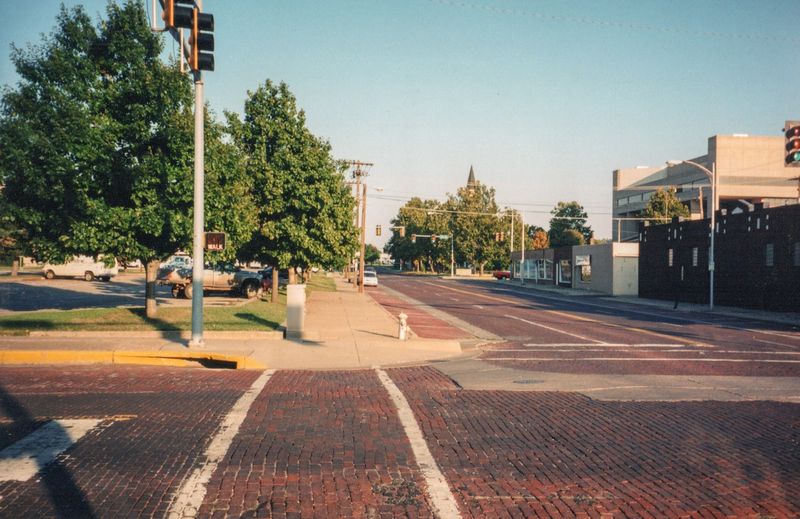 Bakeries That Make Mornings Sweeter