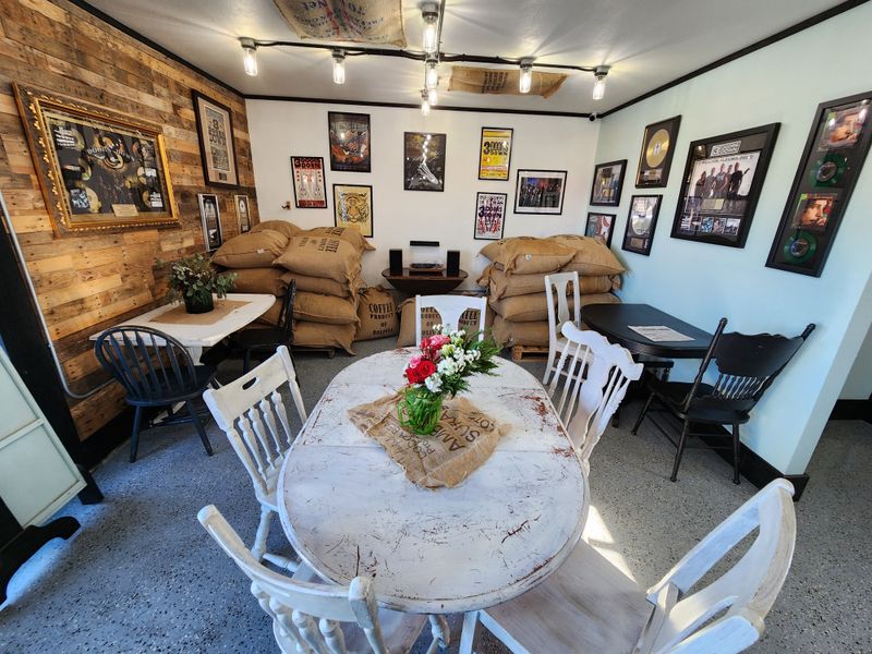 Breakfast Done Right From Dawn Until Noon