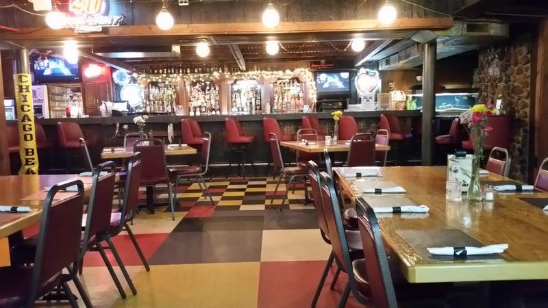 Service That Makes You Feel Like Family