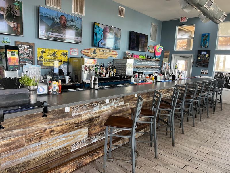 Service That Feels Personal