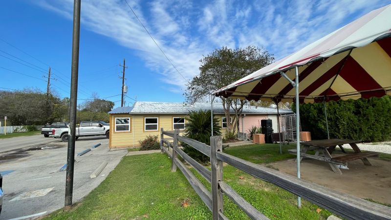 Off the Beaten Path but Worth Finding