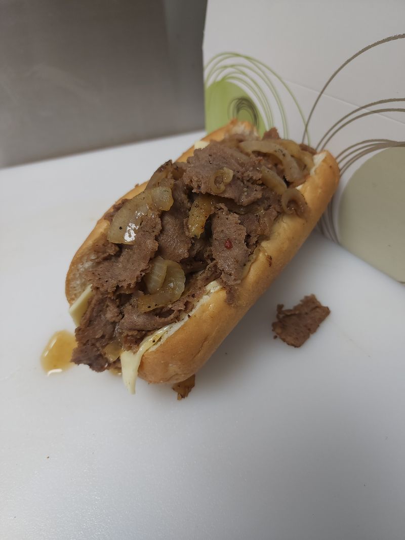 Variety of Homemade Sides That Complete Every Meal