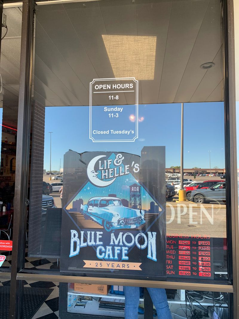 Service That Feels Like Family