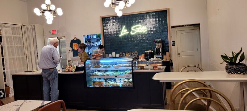 Pie That Settles Every Argument