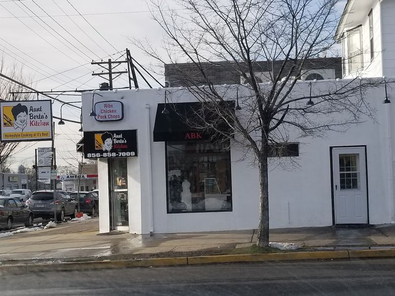 The Kind Of Service That Feels Like Family