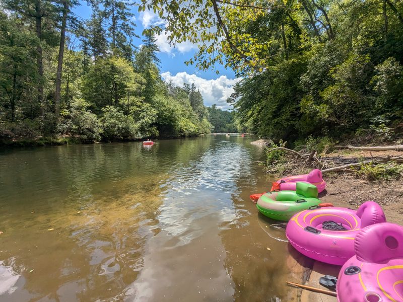 Outdoor Activities Fit Every Skill Level