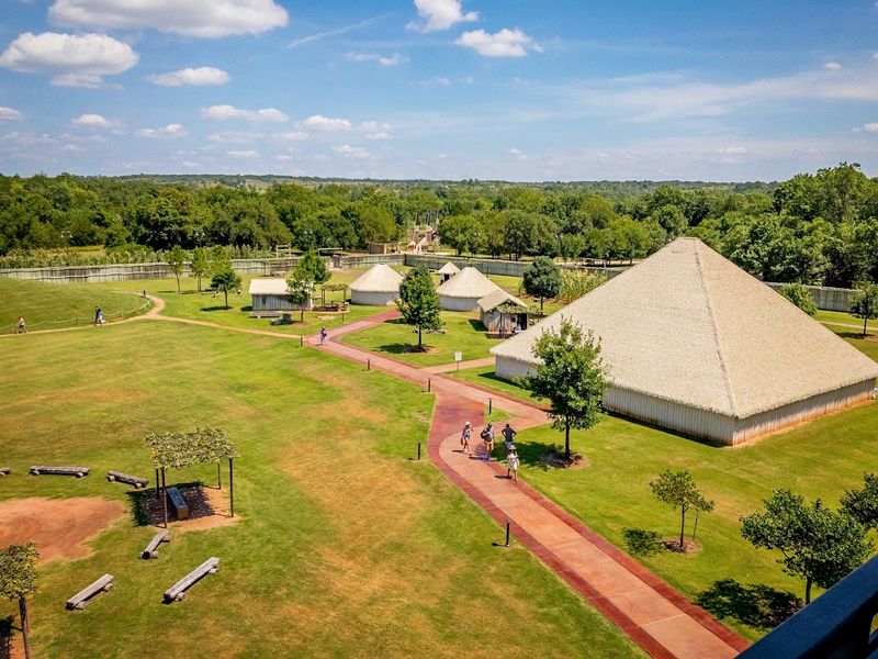 Accessibility and Thoughtful Design