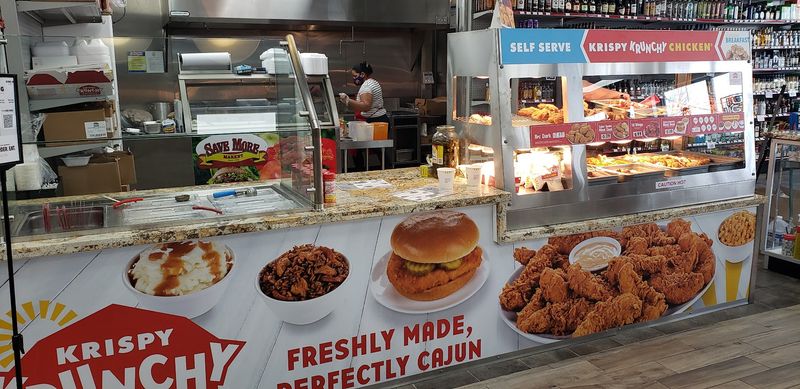 Fresh Timing Matters More Here Than Any Menu Hack