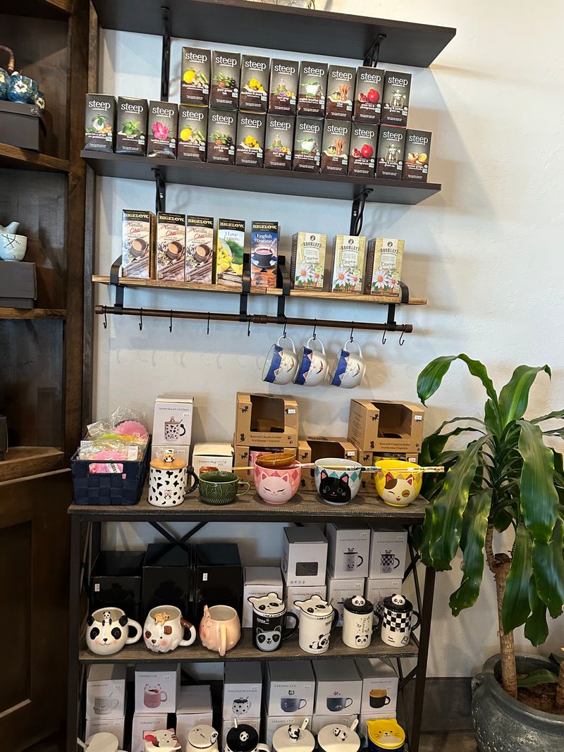 A Hidden Discovery Worth Seeking Out