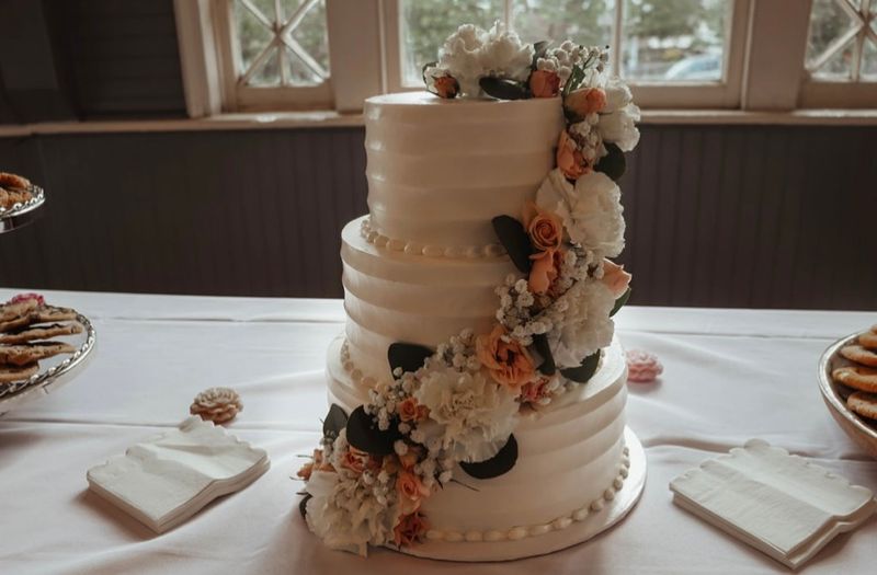 Sweet Indulgence: Plan Your Virginia Chocolate Tour