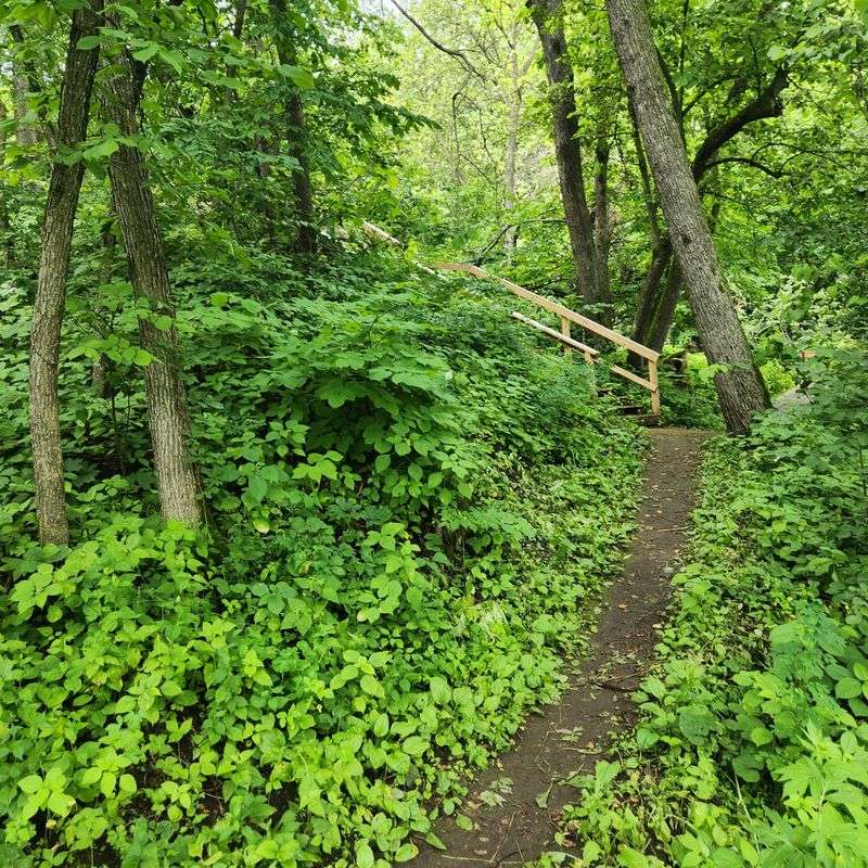 How To Visit Without Getting Spooked Or Unprepared