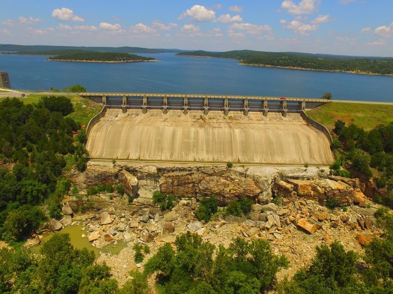 Fishing That Actually Delivers