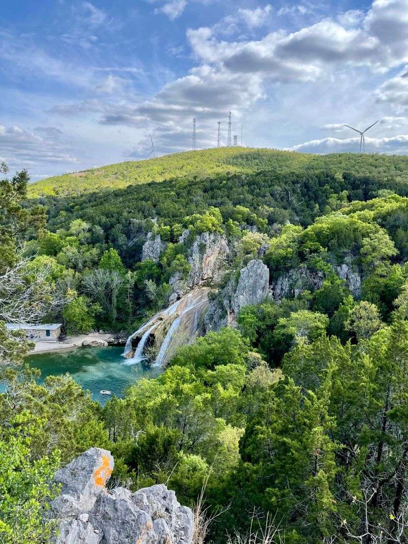 Planning Your Visit With Practical Tips