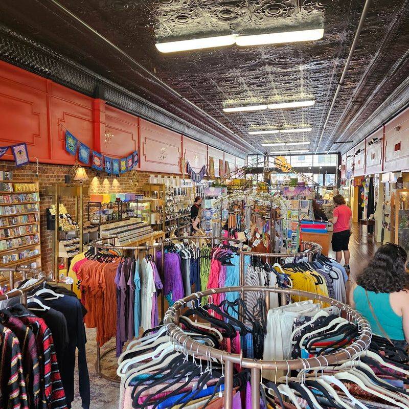 A Team That Genuinely Cares About Your Experience