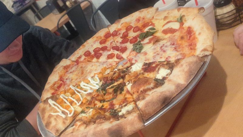 Chef Collaborations That Push Creative Boundaries