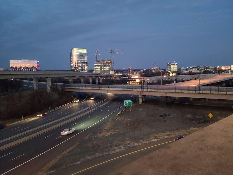 The Spite House Proves Narrow Can Be Notable