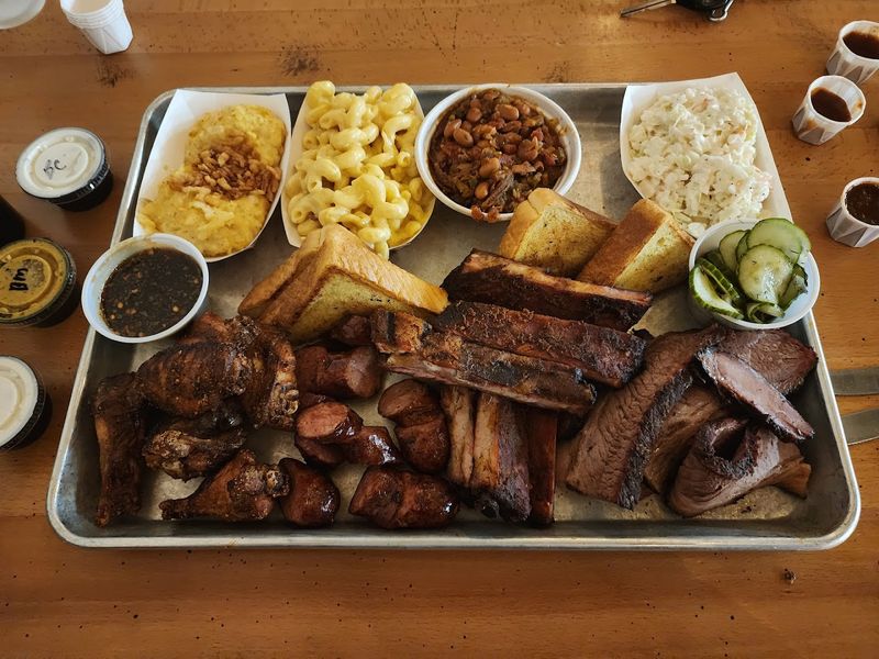 Portions, Prices, And What To Expect On Your Plate