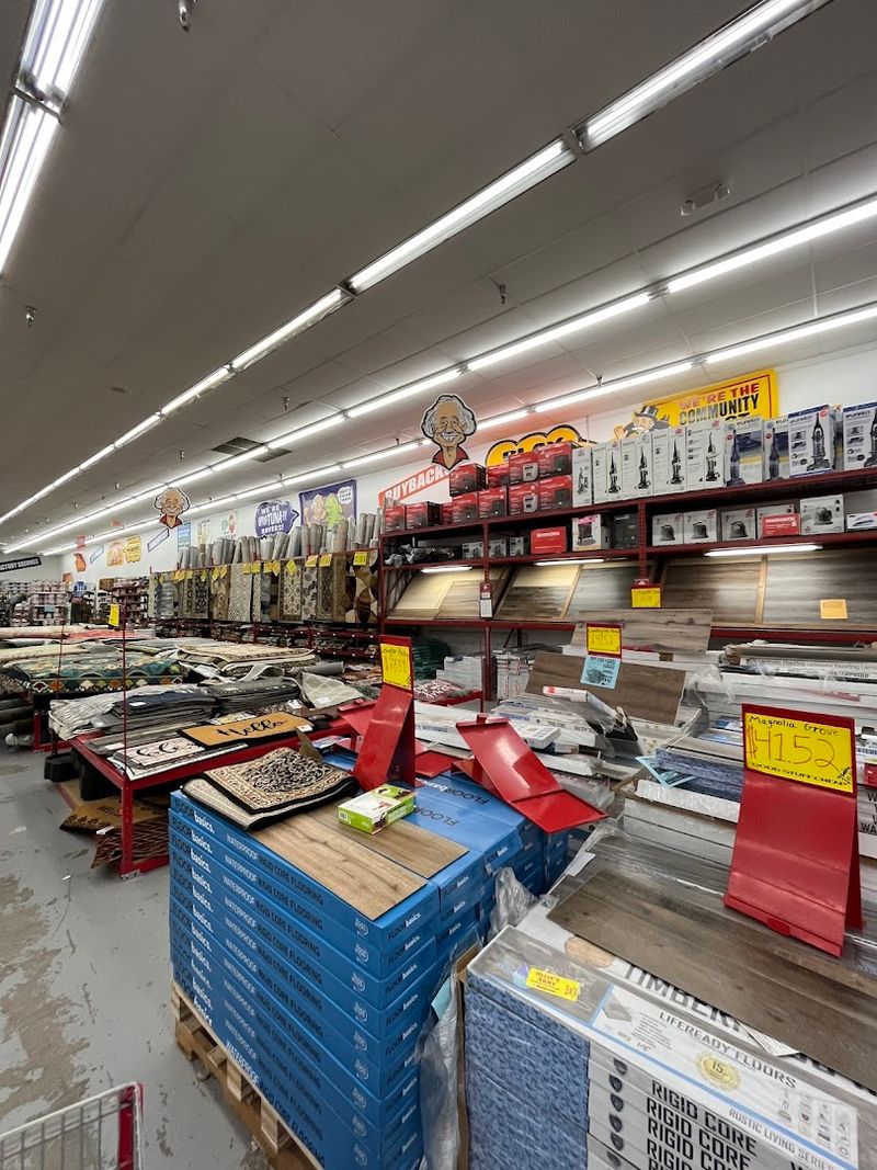 Checkout And Return Tips That Prevent Regret Later