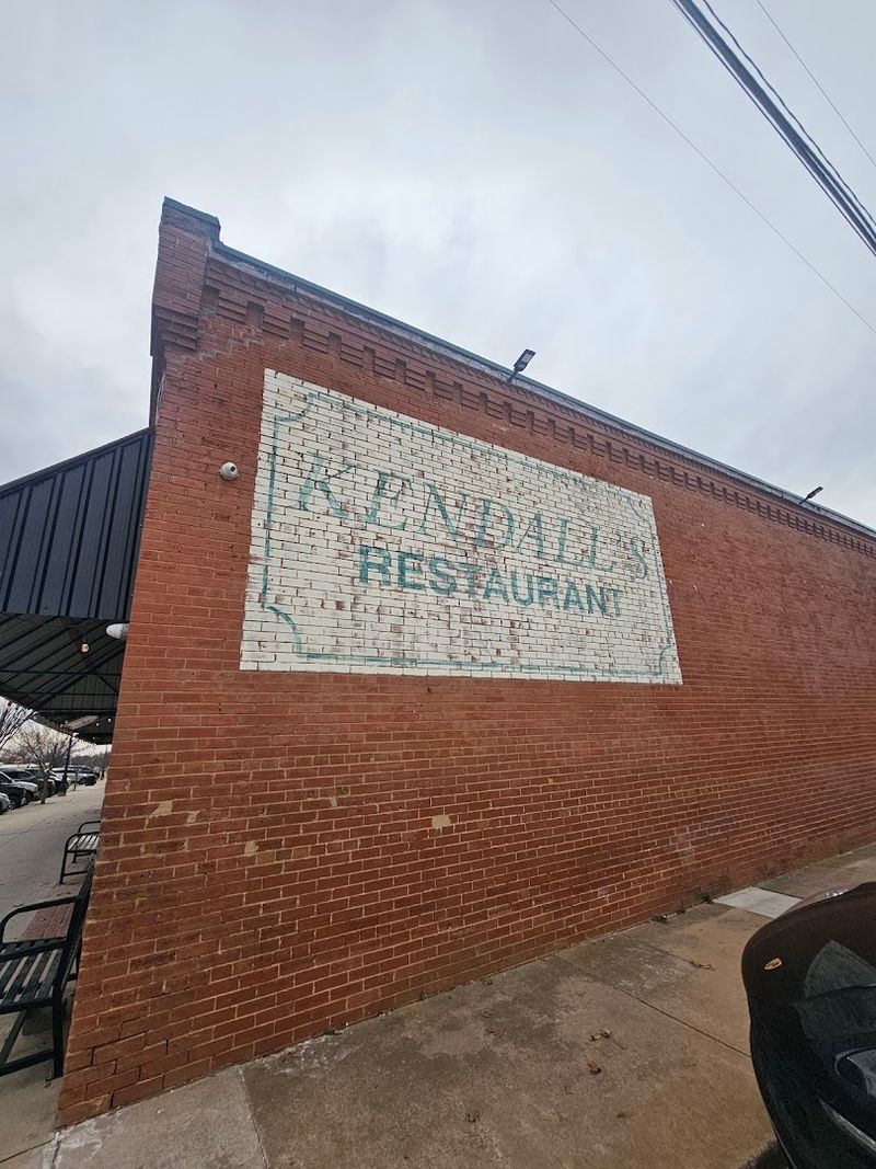 Final Verdict: This Is A Must-Visit Oklahoma Destination