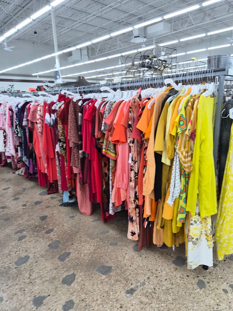 Staff Who Can Make or Break Your Experience