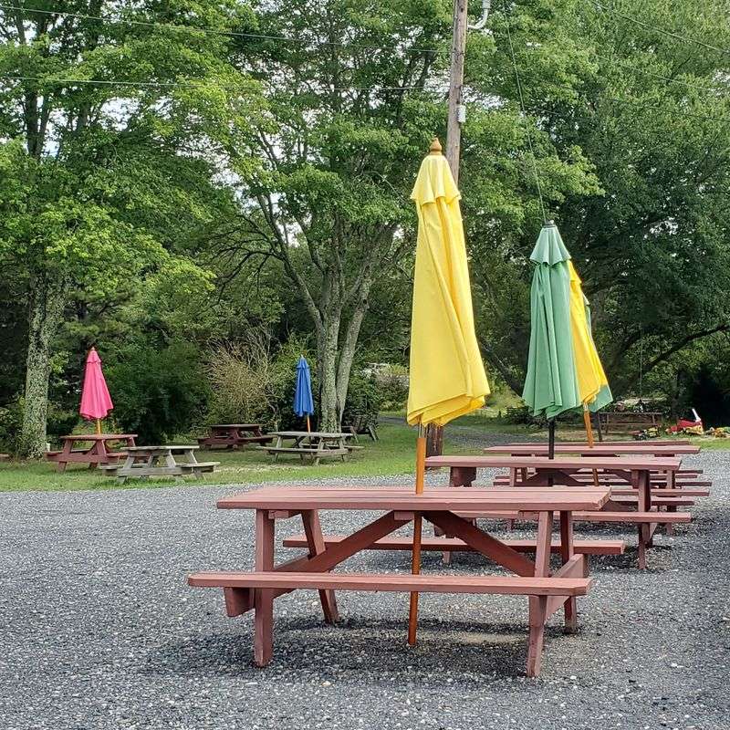 Perfect Location for Off-Road Enthusiasts and Classic Car Lovers