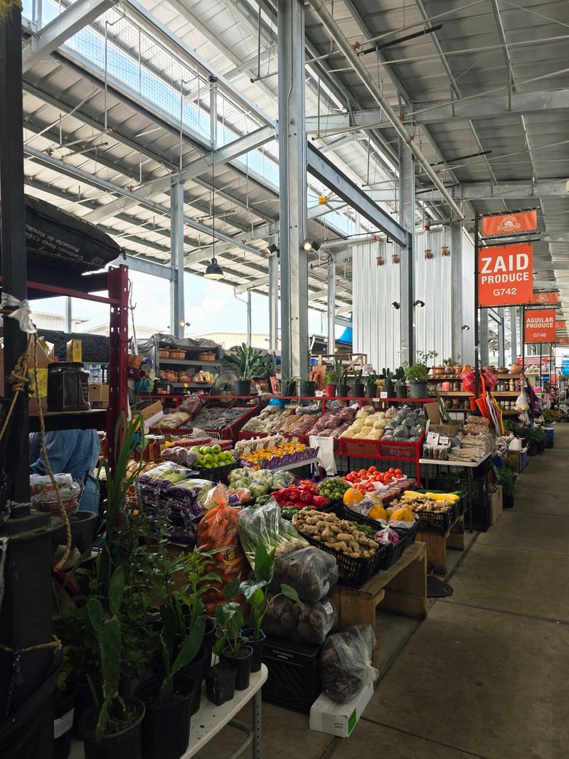 A Place to Return To Again and Again