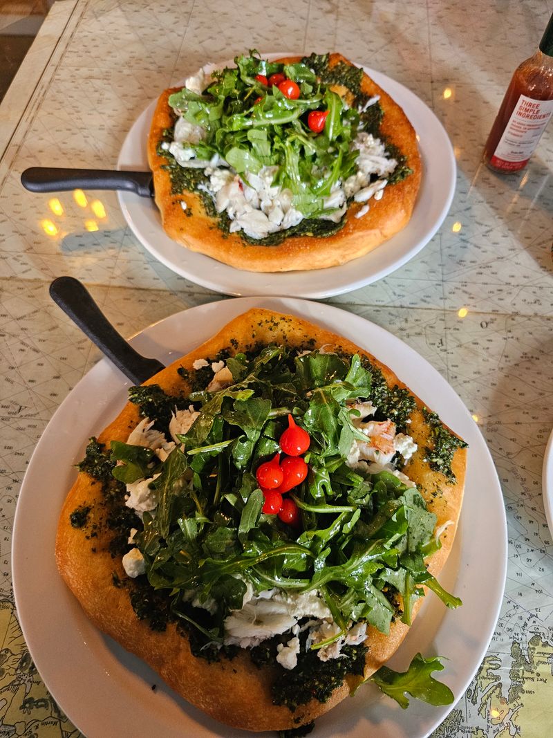 Signature Dishes That Keep Customers Coming Back