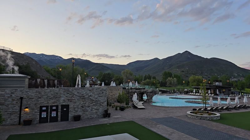 A Simple Two-Day Plan That Never Feels Rushed