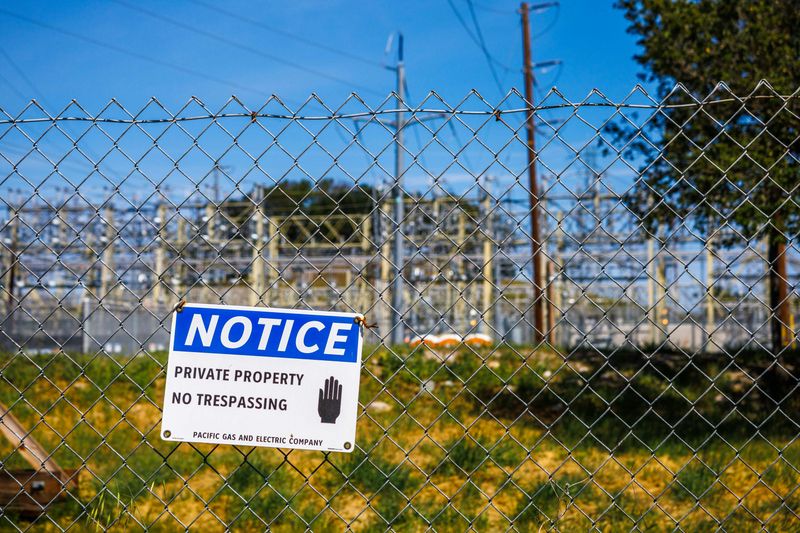 Private Land And Access Confusion
