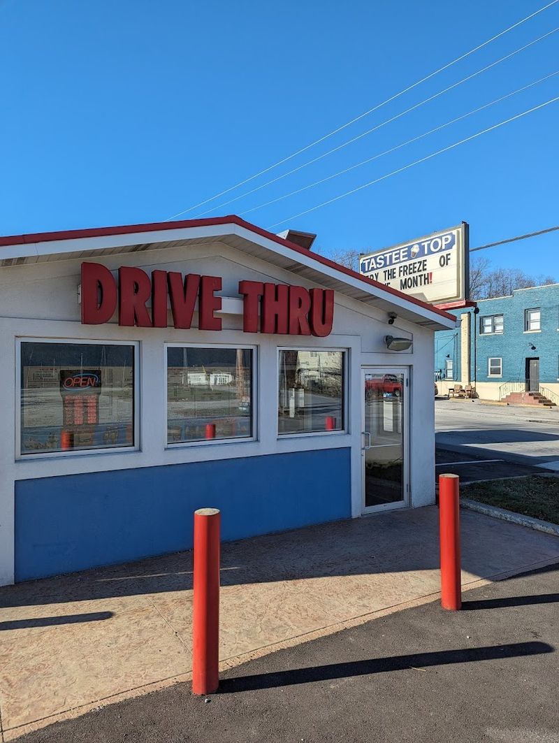 Over 70 Years of Serving the Same Community With Pride