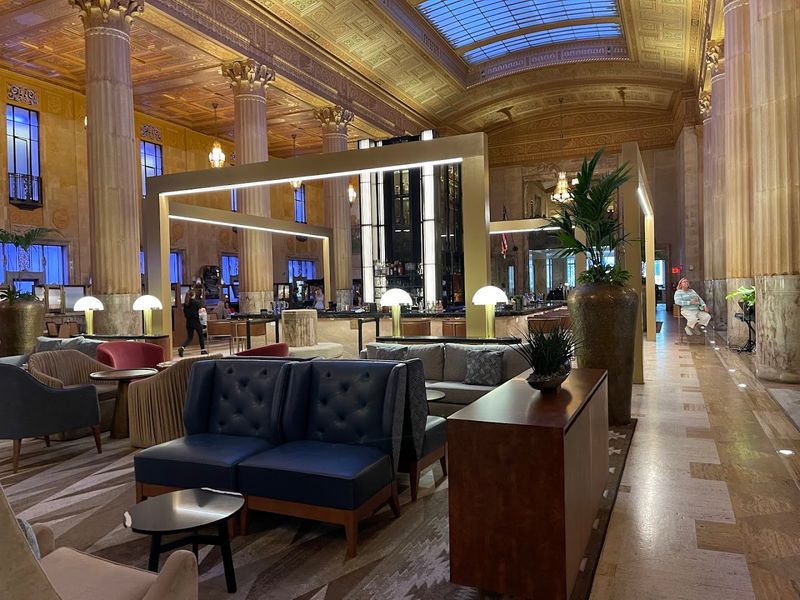 Planning Your Visit: What You Should Know