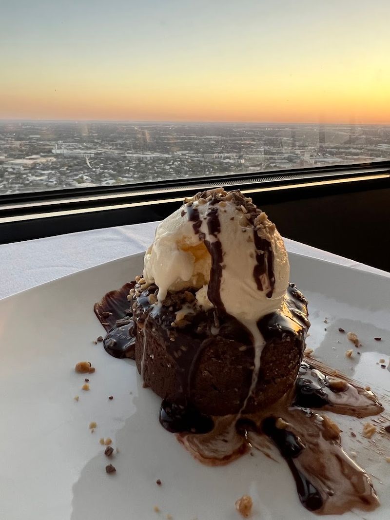 Tips for Getting the Best Window Seat